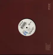 Les Portes - Riders On The Storm