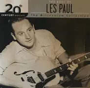 Les Paul - The Best Of