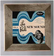 Les Paul And Mary Ford - The New Sound! Voulme II
