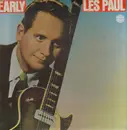 LP - Les Paul - Early Les Paul