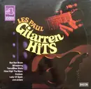 LP - Les Paul - Gitarren Hits