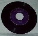 7inch Vinyl Single - Les Paul - Goofus / Sugar Sweet
