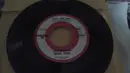 7inch Vinyl Single - Les Paul & Mary Ford - Vaya Con Dios / How High The Moon