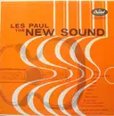 LP - Les Paul - The New Sound - Mono