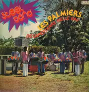 Les Palmiers Steel Band - Les Palmiers De Capesterre Belle Eau