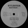 12inch Vinyl Single - Les Parson - (Do That Dog) Bow Bow Bow