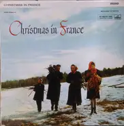 Les Petits Chanteurs De Versailles - Christmas in France