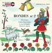 Les Petits Chanteurs De L'Étoile