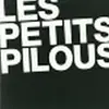12'' - Les Petits Pilous - Hello, We Are Ep