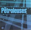 CD - Les Pétroleuses - Les Petroleuses