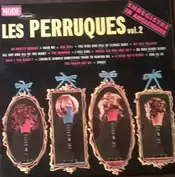 Les Perruques