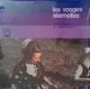 LP - Les Pinaudrés , Rolande Richard - Les Vosges Eternelles - Still sealed