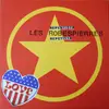 LP - Les Robespierres - Repentista Repetista - + Insert
