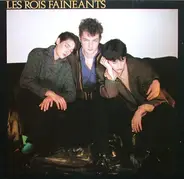 Les Rois Faineants - Tome 2