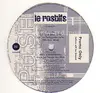 12'' - Les Rosbifs - BSE Mon Ami