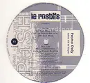 12'' - Les Rosbifs - BSE Mon Ami