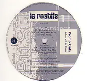 Les Rosbifs
