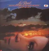 LP - Les Reed & The International Pop Prom Orchestra - Rhapsody