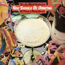 LP - Les Reed And His Orchestra - You Should Be Dancing
