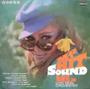 LP - Les Reed And His Orchestra - Mr. Hit Sound