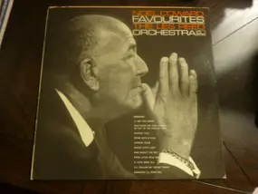 Les Reed - Noel Coward Favourites