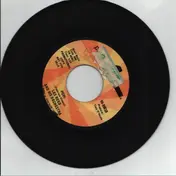 Les Reed - Love is all