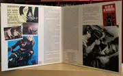 LP - Les Reed - Girl On A Motorcycle (Original Motion Picture Soundtrack) - 180 g