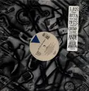 12inch Vinyl Single - Les Rita Mitsouko - Andy / Un Soir Un Chien