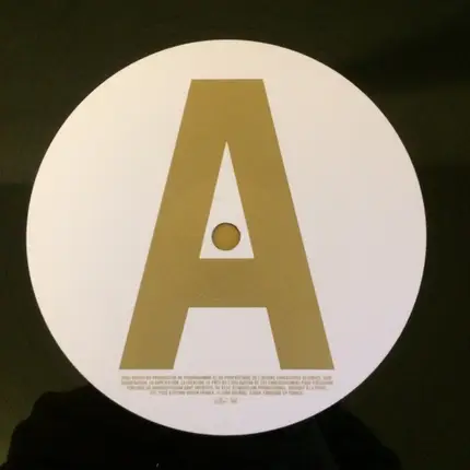 Les Rita Mitsouko - C'Est Comme Ça