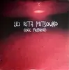 Double LP - Les Rita Mitsouko - Cool Frénésie - Still Sealed