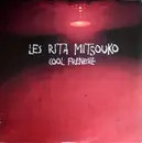 Double LP - Les Rita Mitsouko - Cool Frénésie - Still Sealed