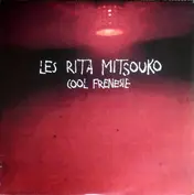 Les Rita Mitsouko