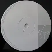 12inch Vinyl Single - Les Rita Mitsouko - Hip Kit (William Orbit Remix)