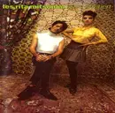 CD - Les Rita Mitsouko - Marc & Robert