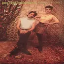 LP - Les Rita Mitsouko - Marc & Robert