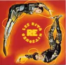CD - Les Rita Mitsouko - Re
