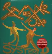 Les Rita Mitsouko - Système D