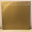 12inch Vinyl Single - Les Rita Mitsouko - C'Est Comme Ça / Y'A D'La Haine