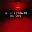 CD - Les Rita Mitsouko - Cool Frenesie