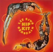 Les Rita Mitsouko - Hip Kit