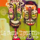 CD - Les Rita Mitsouko - La Femme Trombone