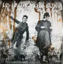 12inch Vinyl Single - Les Rita Mitsouko - Le Petit Train