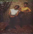 LP - Les Rita Mitsouko - Marc & Robert