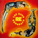 Double LP - Les Rita Mitsouko - Re
