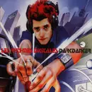 CD - les Rythmes Digitales - Darkdancer