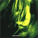 CD Single - les Rythmes Digitales - Kontakte/Tropicano (UK-Import)