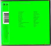 CD - Les Ryder / Paul Bleasdale - Cream Separates 03
