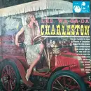 LP - les wa-ga-da - Charleston