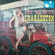 les wa-ga-da - Charleston