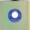 7inch Vinyl Single - Les Waldrop - Got It Made (In The Side) - Original US